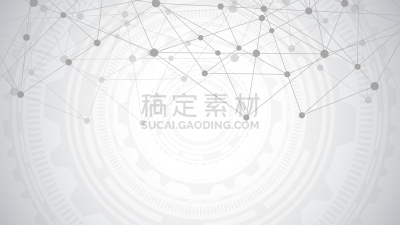 （血管、淋巴管、神经等的）丛,数字化显示,技术,点连成线,成一排,抽象,概念,背景,沟通,联系