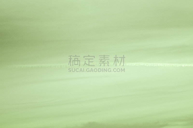 绿色,2020-2029年,背景,时髦的,彩色图片