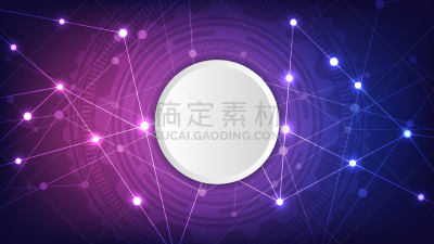 数字化显示,技术,点连成线,全球通讯,背景,抽象,线条,网线插头,暗色,纳米技术
