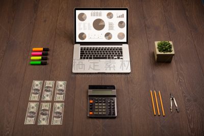 图表,办公室,计算机图标,饼图,个人随身用品,显示器,风险,杯,概念象征,技术