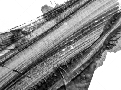 丙稀画,背景,纹理,黑色,白色