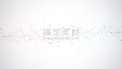 技术,（血管、淋巴管、神经等的）丛,点连成线,概念,全球通讯,背景,成一排,抽象,网线插头,联系