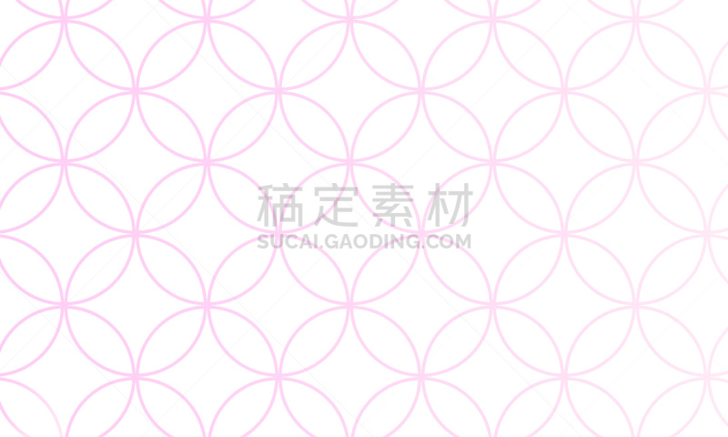 景泰蓝,日本,粉色,式样,传统,华丽的,和服,几何形状,纺织品,华贵