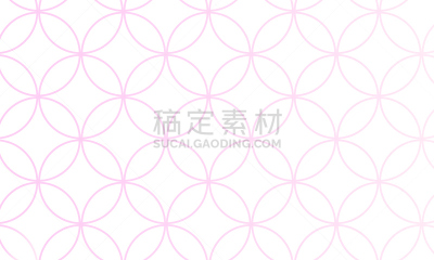 景泰蓝,日本,粉色,式样,传统,华丽的,和服,几何形状,纺织品,华贵