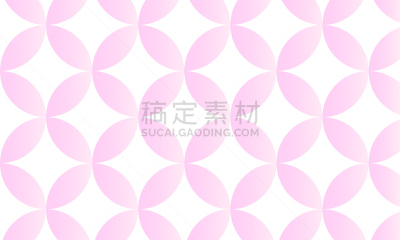 景泰蓝,日本,粉色,式样,传统,华丽的,和服,几何形状,纺织品,华贵