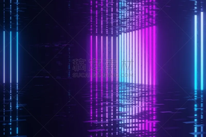 太空 未来 抽象 霓虹灯 背景 现代 在中心 巨大的 反射图片素材下载 稿定素材 太空 未来 抽象 霓虹灯 背景 现代 在中心 巨大的 反射图片素材下载 稿定素材