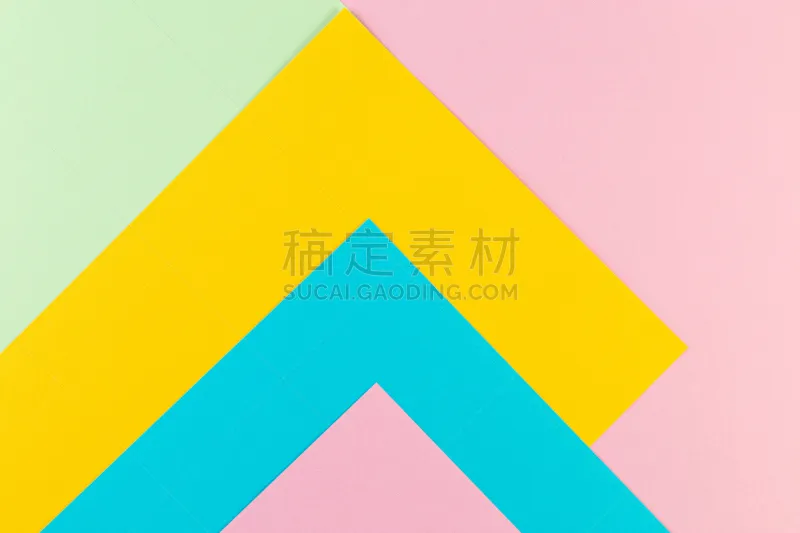 极简构图 留白 背景 纸 几何学 概念图片素材下载 稿定素材 极简构图 留白 背景 纸 几何学 概念图片素材下载 稿定素材