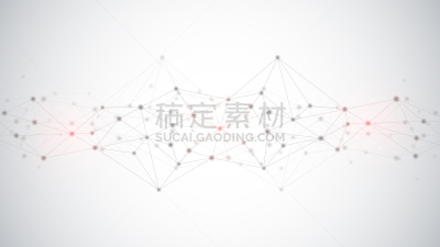 技术,点连成线,概念,全球通讯,背景,成一排,抽象,数字化显示,网线插头,联系