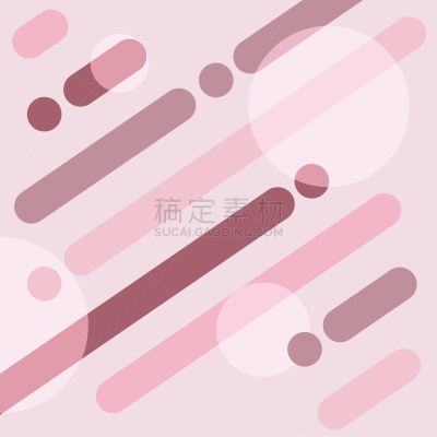 线条,现代,抽象,圆形