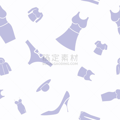 时尚,背景,毛衣,外套,纺织品,裤子,鞋子,女人,四方连续纹样,促销