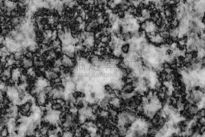 现代,涂料,背景,纹理,纸,画笔,干的,黑白图片,单色调