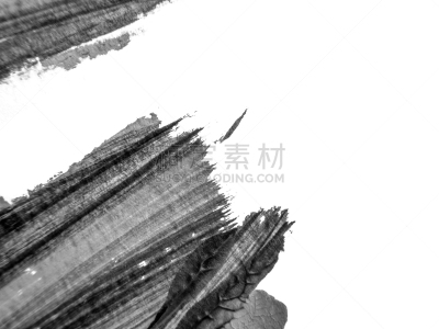 丙稀画,背景,纹理,黑色,白色