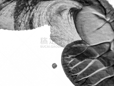 丙稀画,背景,纹理,黑色,白色