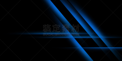 几何形状,模板,背景,小册子,式样,蓝色,计划书,中央处理器,商务,贺卡