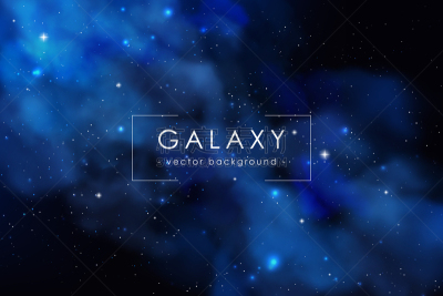 星系,太空,多色的,星星,背景,星云,背景幕,星尘,写实,照亮