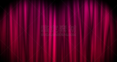 华贵,背景,红色,情人节卡,白昼,三维图形,圣马洛,事件,戏剧表演
