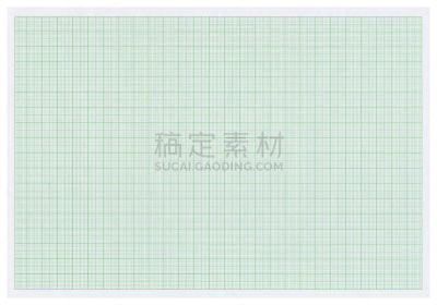 书页,纹理效果,背景,方格纸,分离着色,商务,平视角,图表,格记录纸