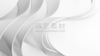 背景,白色,抽象,建筑结构,化学元素周期表,商务,线条,空的,几何形状,灰色