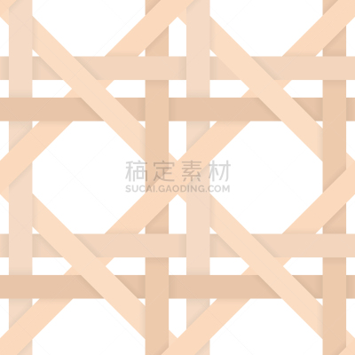 柳条,背景