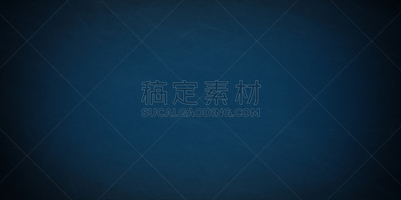 摇滚乐,大理石装饰效果,纹理效果,抽象,蓝色背景,国境线,复古