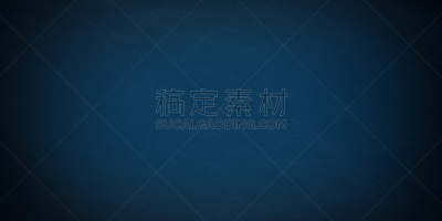 摇滚乐,大理石装饰效果,纹理效果,抽象,蓝色背景,国境线,复古