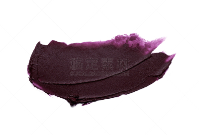 红色,紫色,背景,分离着色,白色,桃红色唇膏,扑面粉,纹理效果,颜料粉,粉饼
