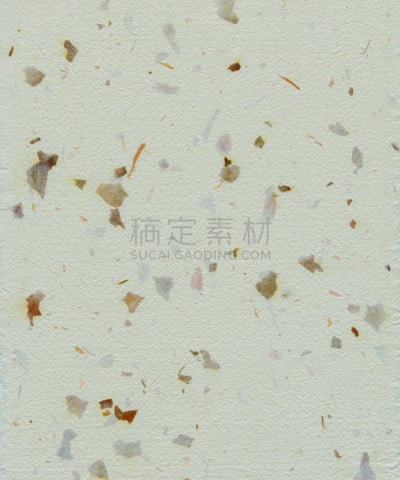 手工纸,背景,华丽的,纹理效果,波兰,美术工艺,简单,自制的,植物,纹理