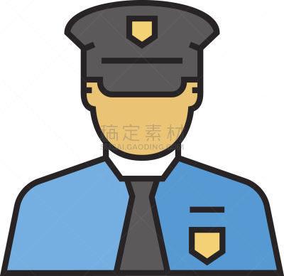 计算机图标,国境线,国际边境,旅途,线条,背景分离,仅男人,仅一个男人