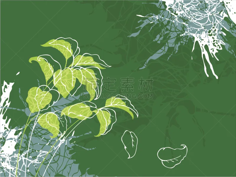 自然 背景 绿色 无人 绘画插图 未成熟的 插图画法 摇滚乐 植物茎 春天图片素材下载 稿定素材 自然 背景 绿色 无人 绘画插图 未成熟的 插图画法 摇滚乐 植物茎 春天图片素材下载 稿定素材