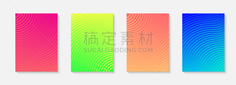 小册子,抽象,矢量,式样,模板,日记,书,覆盖