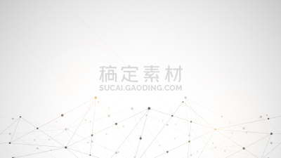 抽象,全球通讯,点连成线,成一排,技术,背景,概念,网线插头,联系