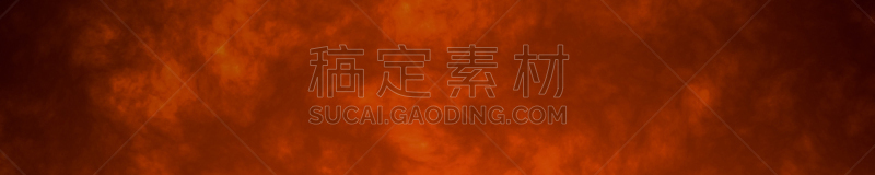 波形,火焰,火,水平画幅,抽象,非凡的,背景