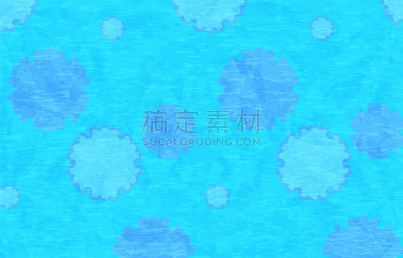 背景 日本 纸 浅蓝色 式样 材料 传统 和服 几何形状 手工纸图片素材下载 稿定素材 背景 日本 纸 浅蓝色 式样 材料 传统 和服 几何形状 手工纸图片素材下载 稿定素材