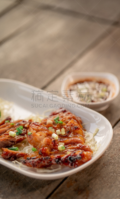 街头食品,自然美,高雅,菜单,蔬菜,健康保健,清新,泰国食品,烹调,午餐