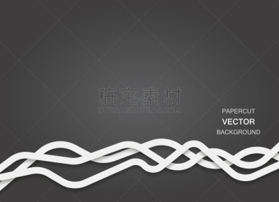 线条,背景,矢量,空的,厚的,灰色,技术,模板,现代,阴影