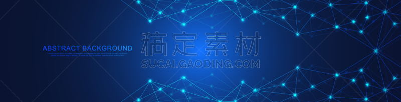 技术,全球通讯,背景,点连成线,数字化显示,式样,成一排,（血管、淋巴管、神经等的）丛,联系