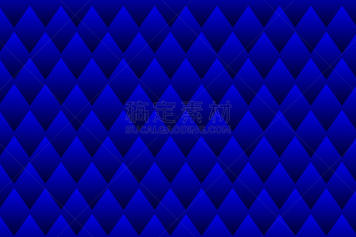 矢量,方形画幅,雨,华丽的,线条,几何形状,对称,纺织品,钻石形,简单