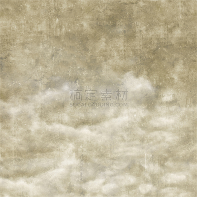 云,天空,风,古董,纹理效果,无人,衰老过程,古老的,古典式,云景