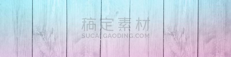 木制,古老的,全景,木镶板,前端入水,头球,地板,平视角,自然界的状态,厚木板