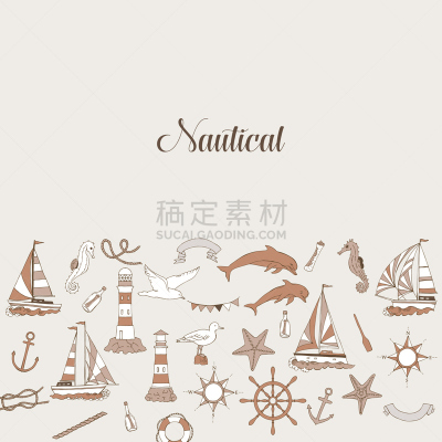 船,背景,帆船,绳子,帆,背景分离,浮标,游艇,齿轮,航海风格