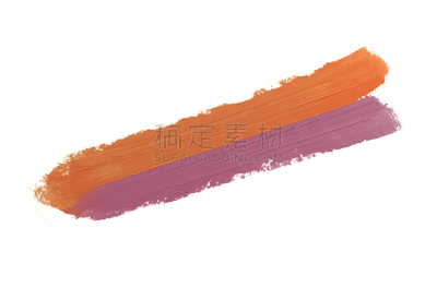 红色,紫色,背景,分离着色,白色,桃红色唇膏,扑面粉,纹理效果,颜料粉,粉饼