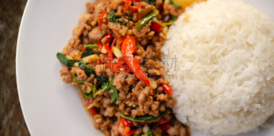 街头食品,高雅,菜单,自然美,蔬菜,健康保健,泰国食品,香料,烹调,午餐