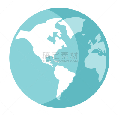 矢量,地球形,绘画插图,卡通,旅途,球体,背景分离,商业金融和工业,行星,乘客
