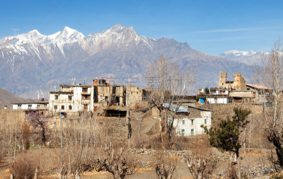 贾克,乡村,旅行者,地形,户外,腰部以下,顶部,远古的,著名景点,当地著名景点
