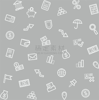 背景,金融,灰色,信用评分,利率,银行帐户,档案文件,线条,图表,铸锭