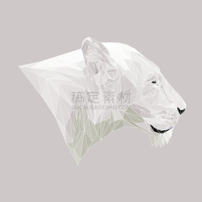 狗狗障碍赛,动物学,艺术,绘画插图,动物身体部位,几何形状,计算机制图,计算机图形学,卡通,现代