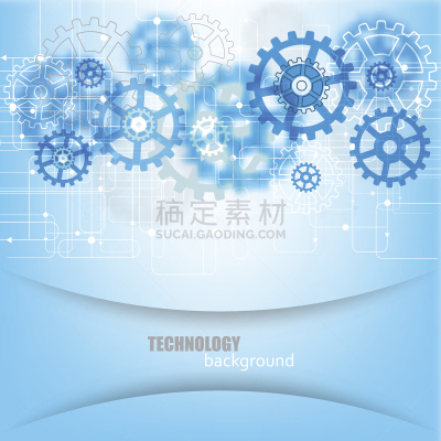 绘画插图,工程,技术,矢量,抽象,背景,未来,喷射机车,母板,活力