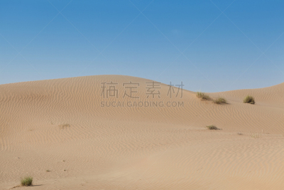 沙漠,天空,美,水平画幅,沙子,无人,陆用车,户外,干的,迪拜