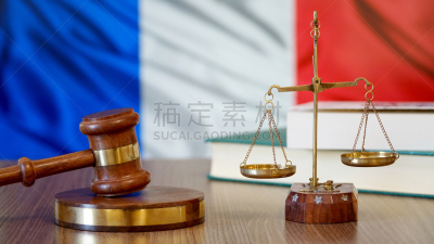 法国,球场,陪审员,星形,木制,比例,职权,商务,图像