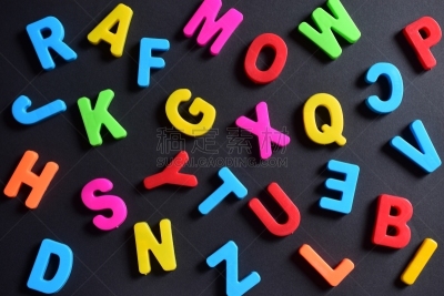 字母,健康保健,背景分离,药,营养品,信函,维生素,药丸,乐趣
